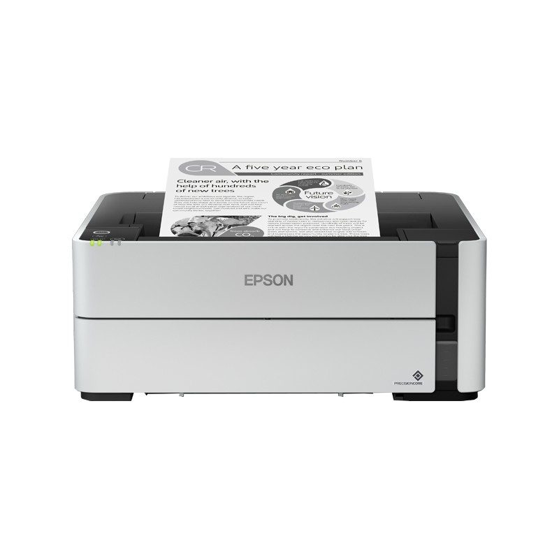 epson-ecotank-et-m1180-1.jpg