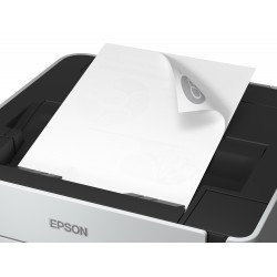 epson-ecotank-et-m1180-5.jpg