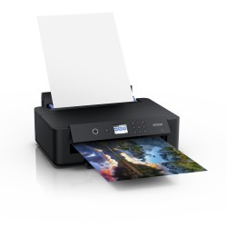 epson-expression-photo-hd-xp-15000-3.jpg