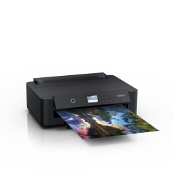 epson-expression-photo-hd-xp-15000-4.jpg