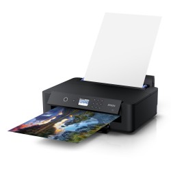 epson-expression-photo-hd-xp-15000-5.jpg