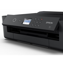 epson-expression-photo-hd-xp-15000-8.jpg