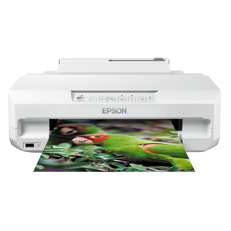 epson-expression-photo-xp-55-1.jpg