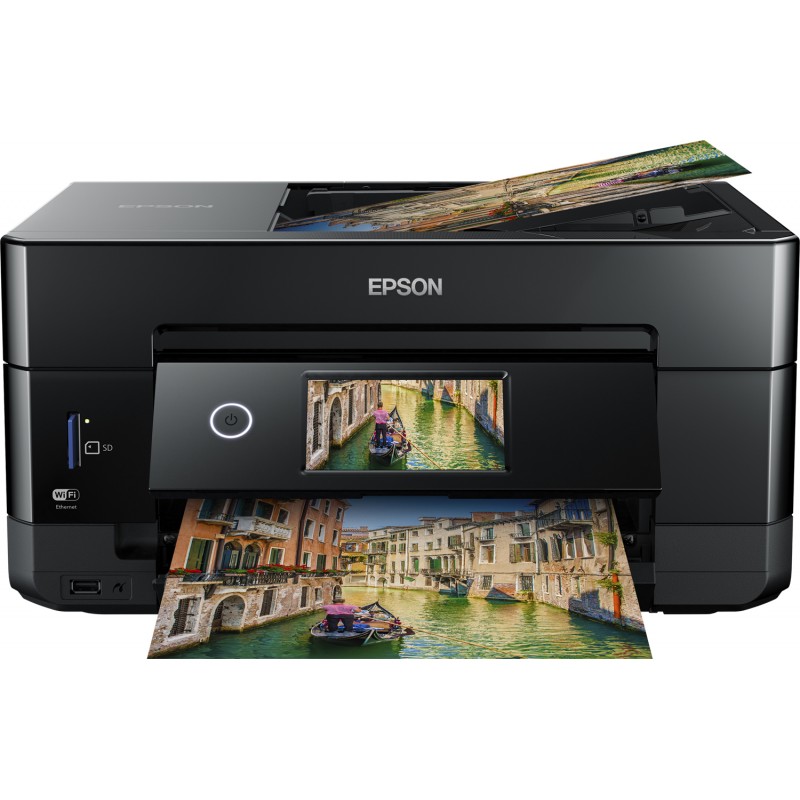 epson-expression-premium-xp-7100-1.jpg