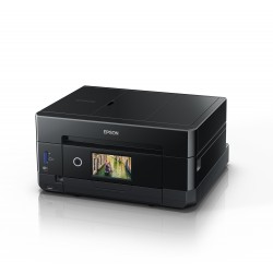 epson-expression-premium-xp-7100-3.jpg