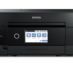 epson-expression-premium-xp-7100-5.jpg