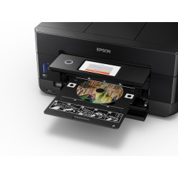 epson-expression-premium-xp-7100-10.jpg