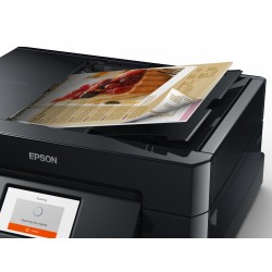 epson-expression-premium-xp-7100-13.jpg