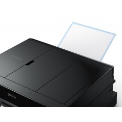 epson-expression-premium-xp-7100-14.jpg