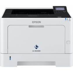 epson-workforce-al-m320dn-1.jpg