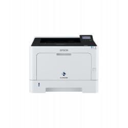 epson-workforce-al-m320dn-2.jpg