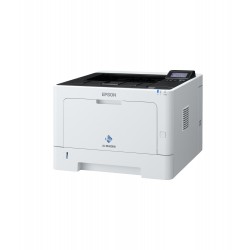 epson-workforce-al-m320dn-3.jpg