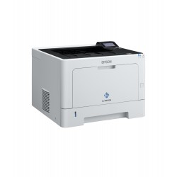 epson-workforce-al-m320dn-4.jpg