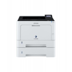 epson-workforce-al-m320dn-5.jpg