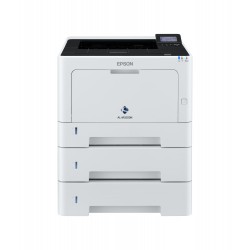 epson-workforce-al-m320dn-6.jpg