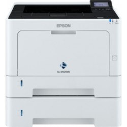 epson-workforce-al-m320dtn-1.jpg