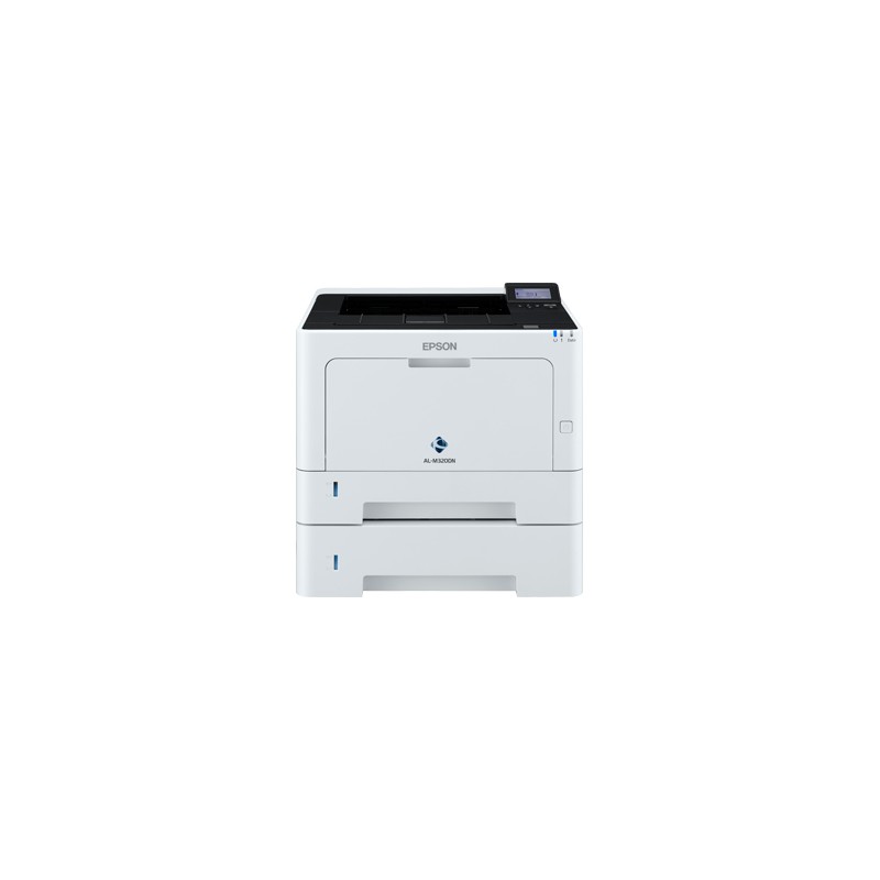 epson-workforce-al-m320dtn-1.jpg