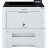 epson-workforce-al-m320dtn-1.jpg