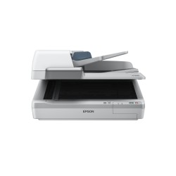 epson-workforce-ds-60000-1.jpg