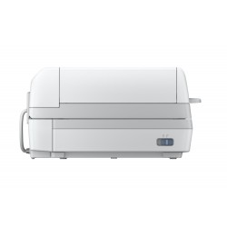 epson-workforce-ds-60000-4.jpg