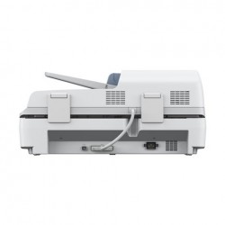 epson-workforce-ds-60000-5.jpg