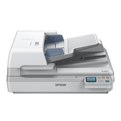 epson-workforce-ds-60000-6.jpg