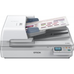 epson-workforce-ds-70000n-1.jpg