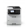 epson-workforce-pro-wf-c579rdtwf-1.jpg