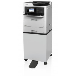 epson-workforce-pro-wf-c579rdtwf-7.jpg