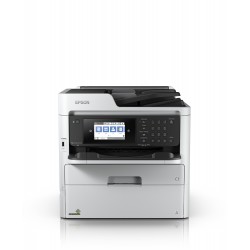 epson-workforce-pro-wf-c579rdwf-7.jpg