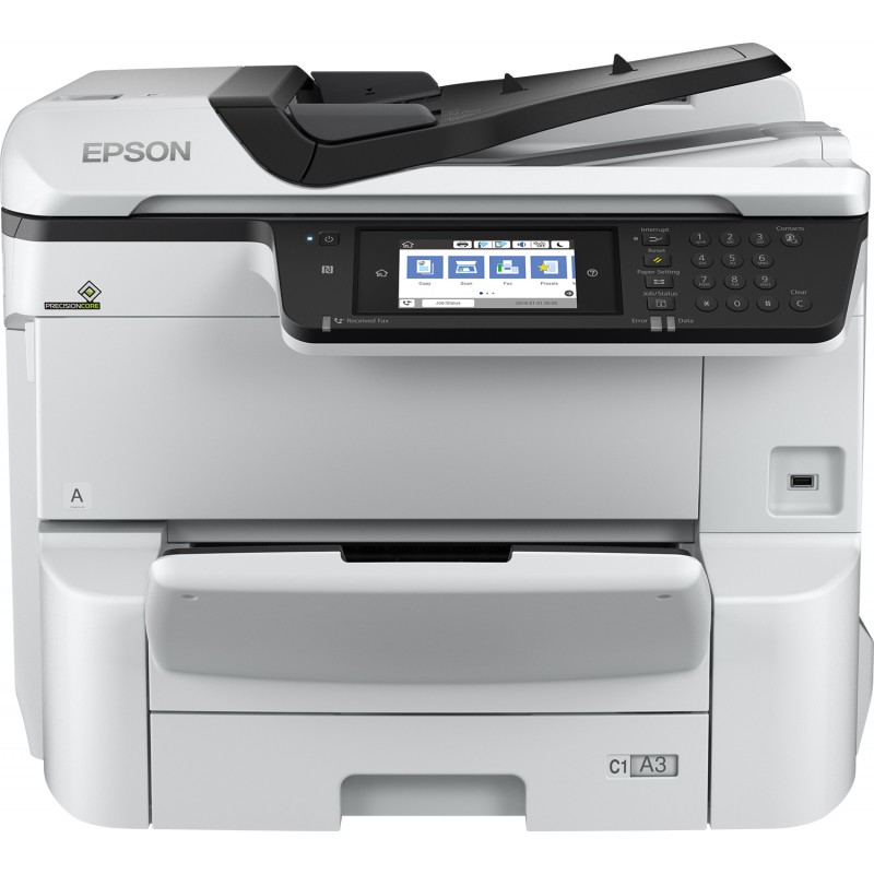 epson-workforce-pro-wf-c8610dwf-1.jpg