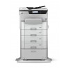 epson-workforce-pro-wf-c8690d3twfc-1.jpg