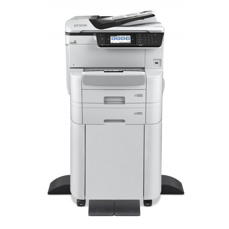 epson-workforce-pro-wf-c8690dtwfc-1.jpg