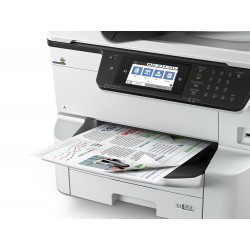 epson-workforce-pro-wf-c8690dtwfc-5.jpg