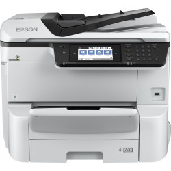 epson-workforce-pro-wf-c8690dwf-1.jpg