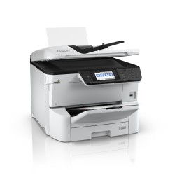 epson-workforce-pro-wf-c8690dwf-3.jpg