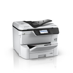 epson-workforce-pro-wf-c8690dwf-4.jpg