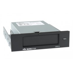 fujitsu-s26361-f3750-l504-dispositif-de-stockage-secours-disque-cartouche-rdx-500-go-1.jpg