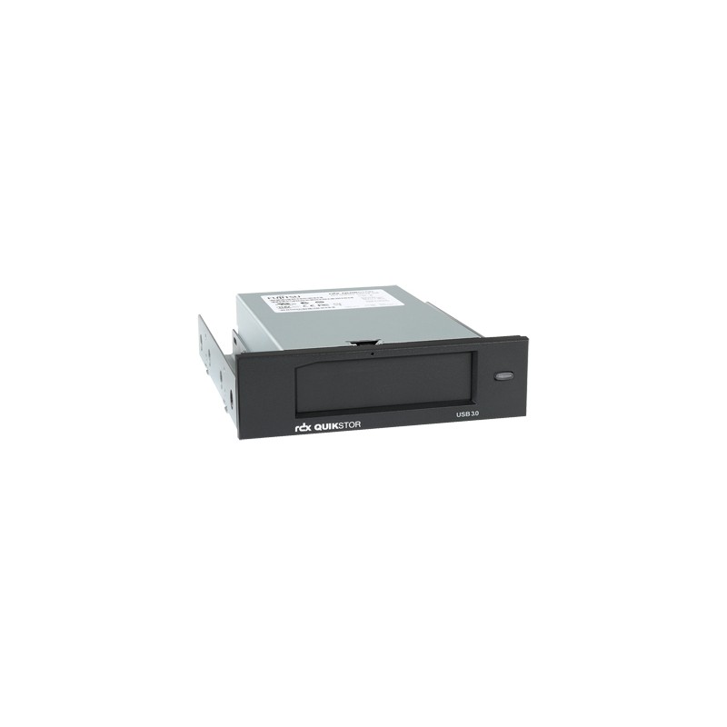 fujitsu-s26361-f3750-l504-dispositif-de-stockage-secours-disque-cartouche-rdx-500-go-1.jpg