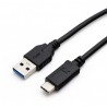 fujitsu-s26391-f1667-l110-cable-usb-3-2-gen-1-3-1-1-a-c-noir-1.jpg