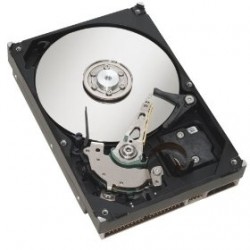 fujitsu-s26361-f3956-l200-disque-dur-2-5-2000-go-sata-1.jpg