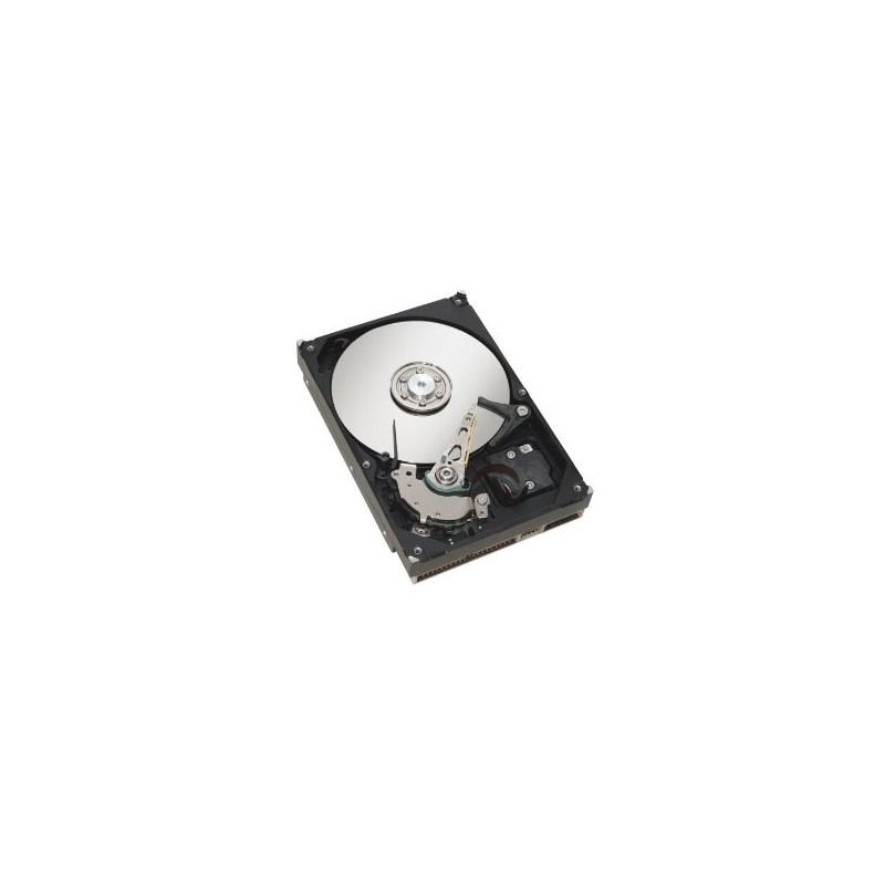 fujitsu-s26361-f3956-l200-disque-dur-2-5-2000-go-sata-1.jpg