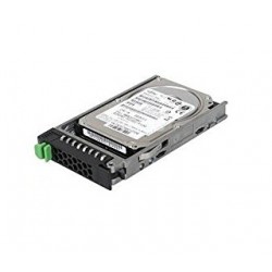 fujitsu-s26361-f5636-l400-disque-dur-3-5-4000-go-serie-ata-iii-1.jpg