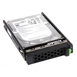 fujitsu-1200gb-sas-2-5-1200-go-1.jpg