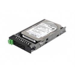 fujitsu-s26361-f5531-l590-disque-dur-2-5-900-go-sas-1.jpg