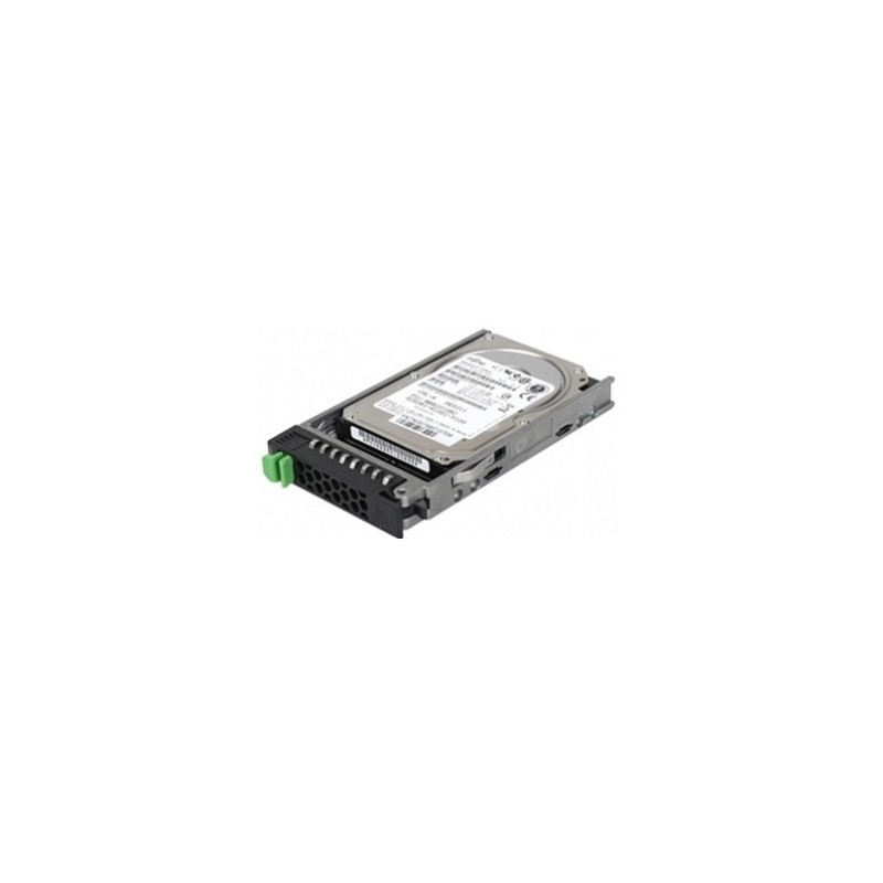 fujitsu-s26361-f5531-l590-disque-dur-2-5-900-go-sas-1.jpg