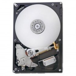 fujitsu-s26361-f5532-l590-disque-dur-3-5-900-go-sas-1.jpg