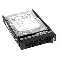 fujitsu-sata-6g-12tb-7-2k-512e-hot-pl-3-5-festplatte-serial-ata-3-5-12000-go-serie-iii-1.jpg