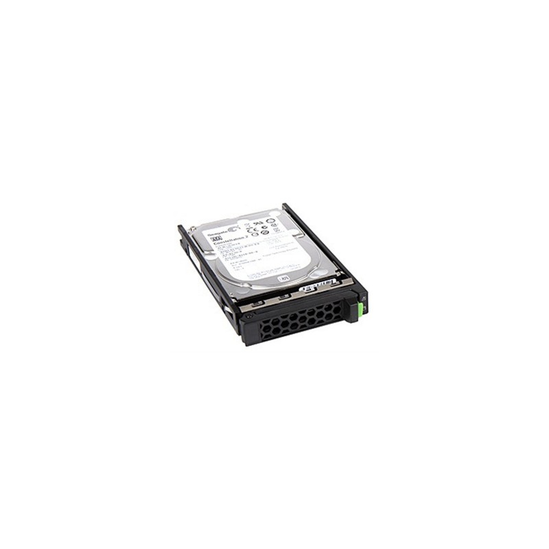 fujitsu-sata-6g-12tb-7-2k-512e-hot-pl-3-5-festplatte-serial-ata-3-5-12000-go-serie-iii-1.jpg