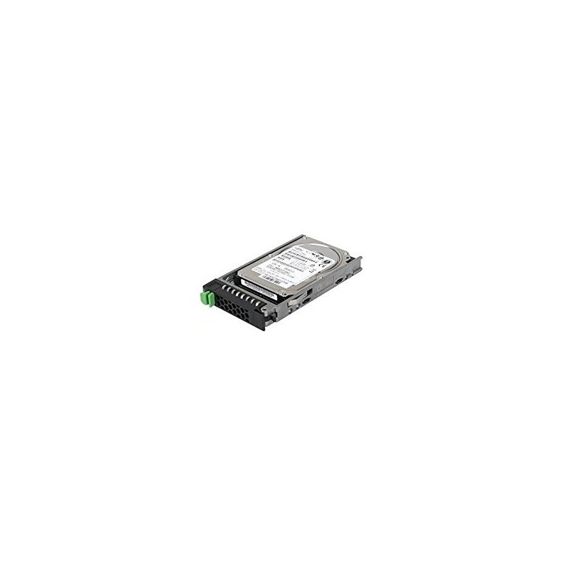 fujitsu-s26361-f5637-l200-disque-dur-3-5-2000-go-serie-ata-iii-1.jpg